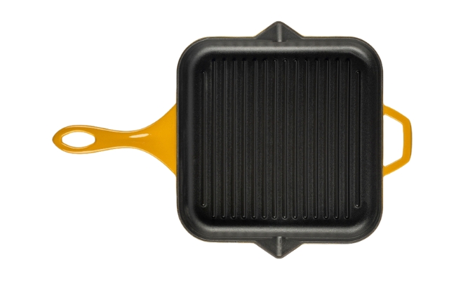 chugunen-komplekt-ot-2-chasti-hosse-zhalt-2